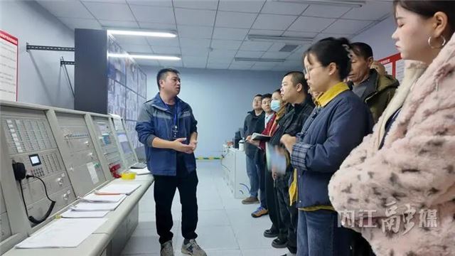 21135584423213074_106.jpg 21135584423213074_106.jpg