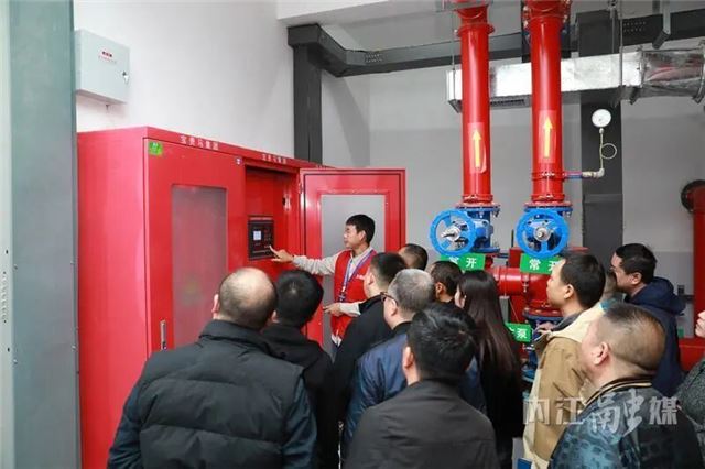 21140764232698759_106.jpg 21140764232698759_106.jpg