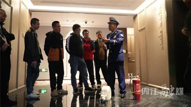 21141966819709207_106.jpg 21141966819709207_106.jpg