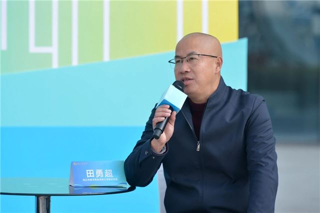 21180635874212979_106.jpg 21180635874212979_106.jpg