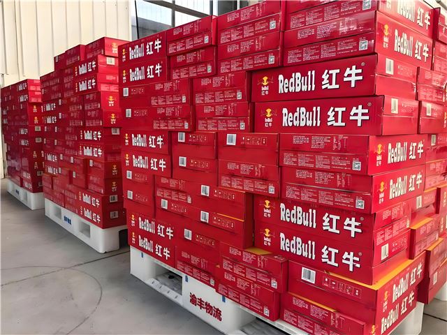 21182860218168622_106.jpg 21182860218168622_106.jpg