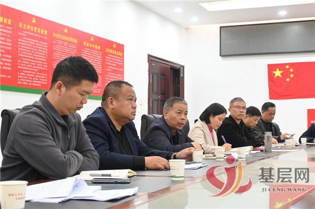 09522961262583113_75.jpg 09522961262583113_75.jpg