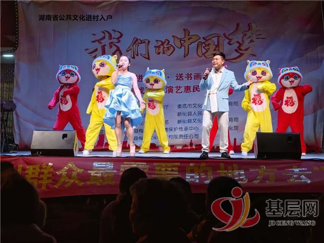 09542056806024260_75.jpg 09542056806024260_75.jpg