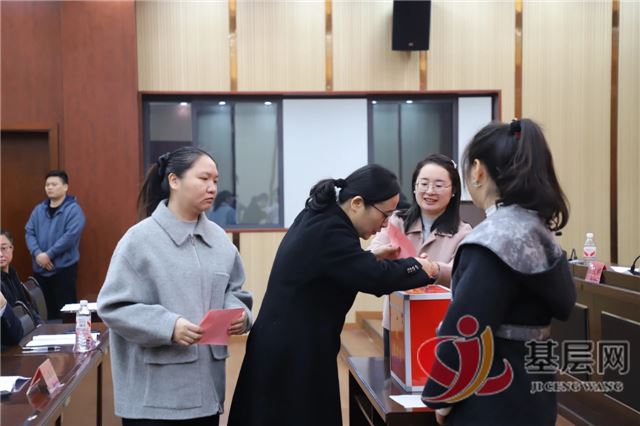 09574764361720194_75.jpg 09574764361720194_75.jpg