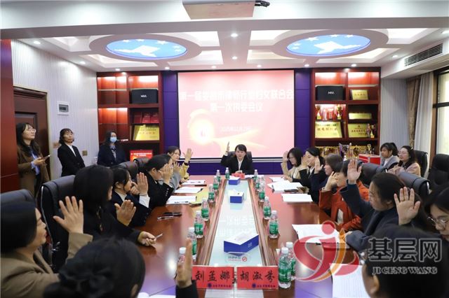 09580221242557892_75.jpg 09580221242557892_75.jpg