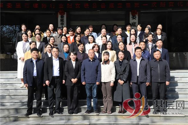 09581652507822671_75.jpg 09581652507822671_75.jpg