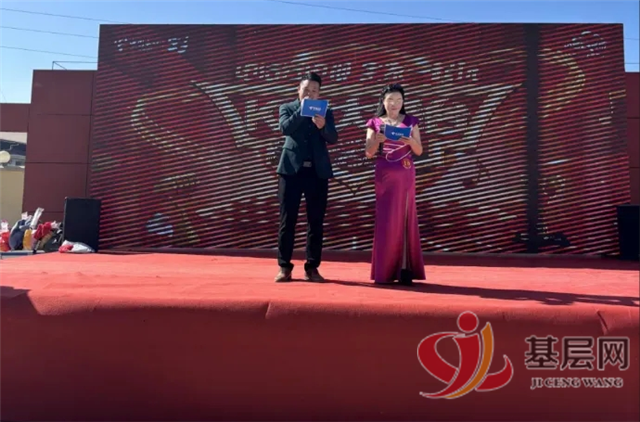 10135658471505497_75.png 10135658471505497_75.png