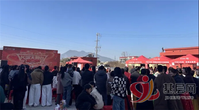 10144688137245218_75.png 10144688137245218_75.png