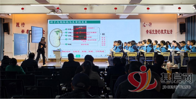 13380830668564696_137.png 13380830668564696_137.png