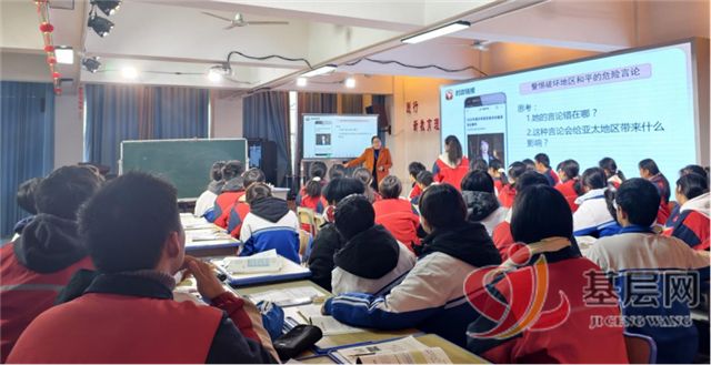 13381904677843421_137.png 13381904677843421_137.png