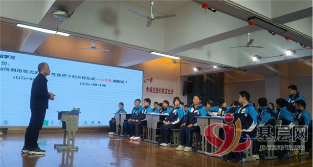 13384564964055367_137.png 13384564964055367_137.png