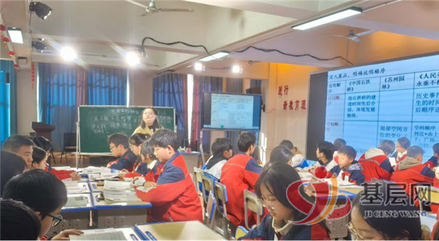 13385713608732284_137.png 13385713608732284_137.png