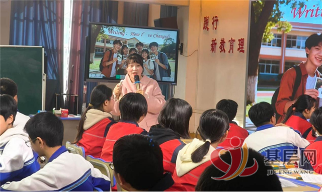 13390778279090804_137.png 13390778279090804_137.png