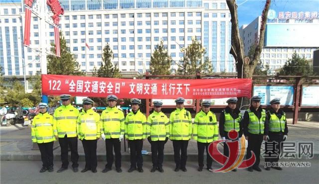 17041312975575272_68.jpg 17041312975575272_68.jpg