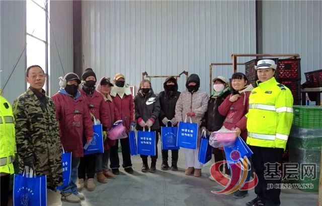 17051695201945732_68.jpg 17051695201945732_68.jpg