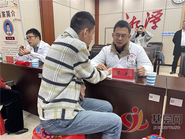 1715193917507538_137.jpg 1715193917507538_137.jpg