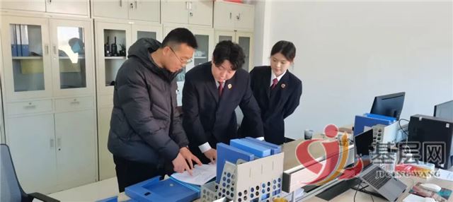 17572892881313072_68.jpg 17572892881313072_68.jpg