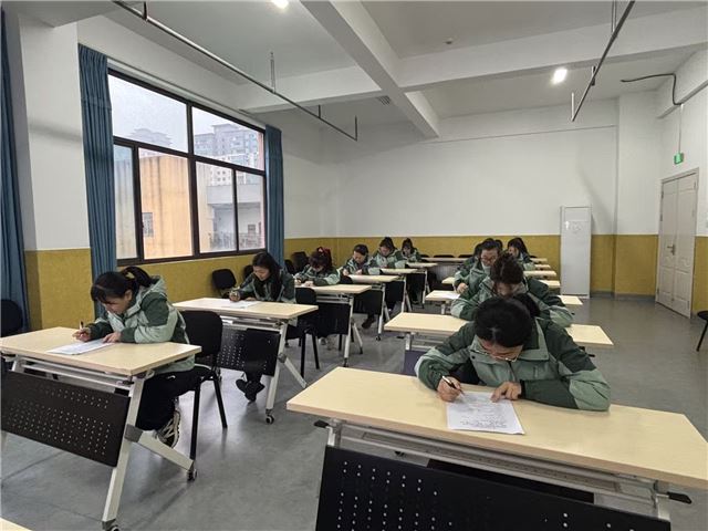 18320955687111468_140.jpg 18320955687111468_140.jpg