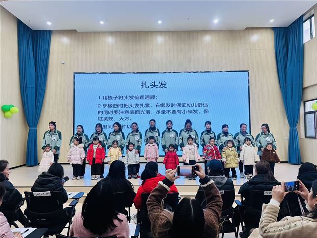 18324273048186245_140.jpg 18324273048186245_140.jpg