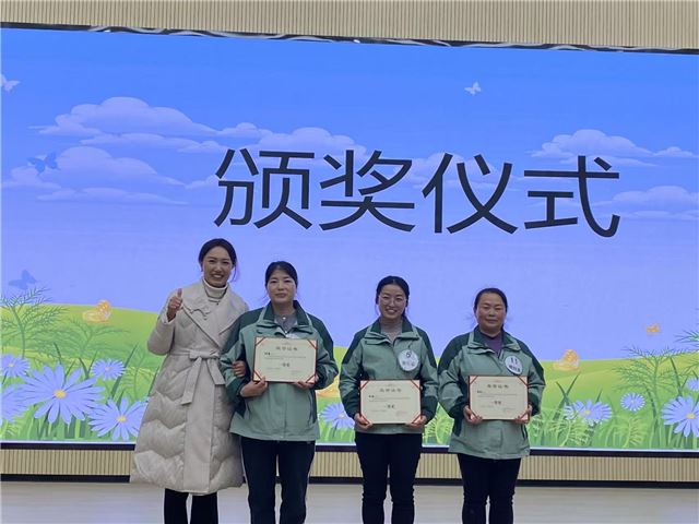 18325420451226962_140.jpg 18325420451226962_140.jpg