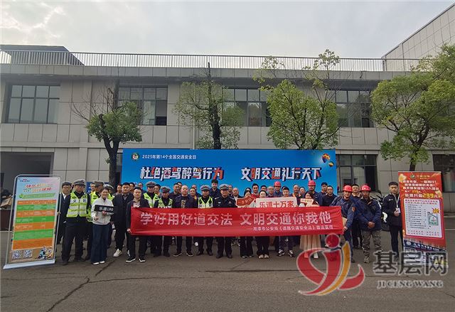 09025562842378448_137.jpg 09025562842378448_137.jpg