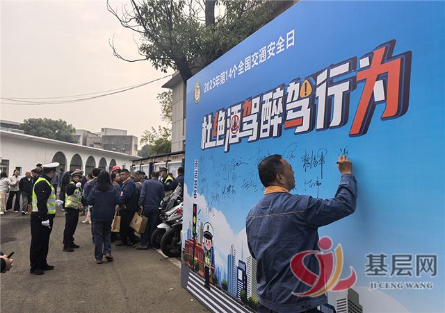 09031465689616903_137.jpg 09031465689616903_137.jpg