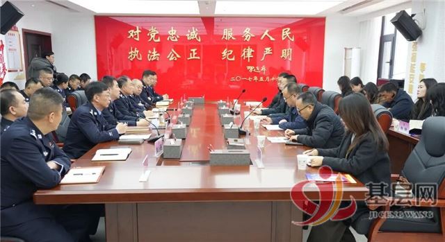 12491089995628608_68.jpg 12491089995628608_68.jpg