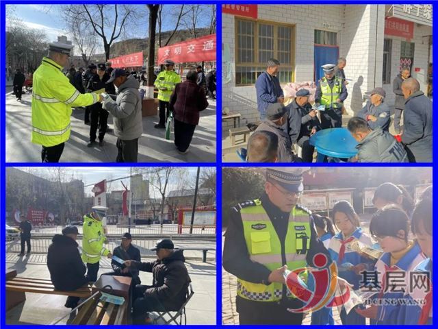 12552242551998346_68.jpg 12552242551998346_68.jpg