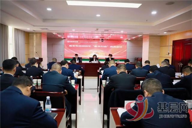 13004897101395671_68.jpg 13004897101395671_68.jpg