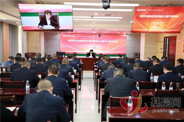 13012624124378085_68.jpg 13012624124378085_68.jpg