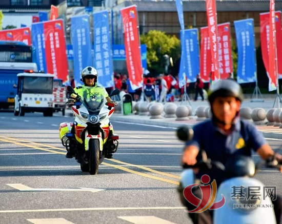 15560466651593551_92.png 15560466651593551_92.png