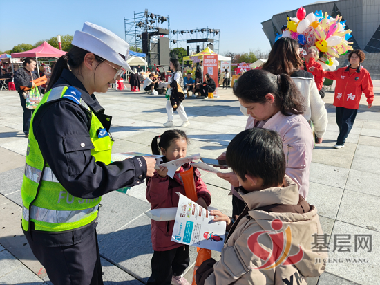 1558112990539459_92.png 1558112990539459_92.png