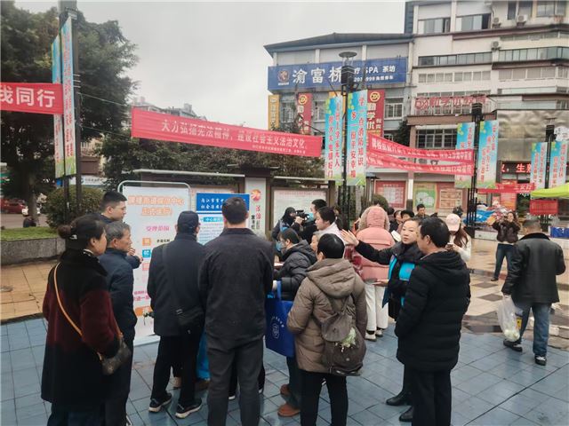 18024985355893059_106.jpg 18024985355893059_106.jpg