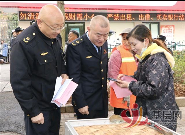 19413759015394498_75.jpg 19413759015394498_75.jpg