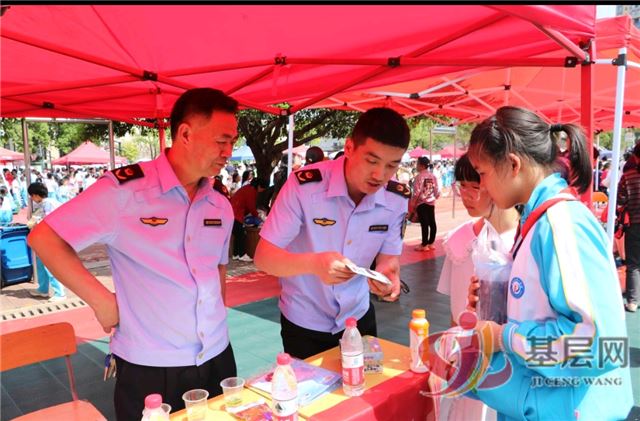 19420951653197653_75.jpg 19420951653197653_75.jpg