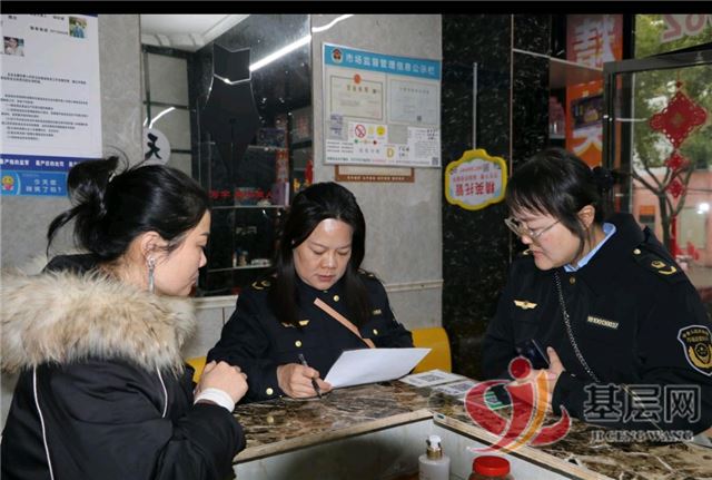 19422381877274736_75.jpg 19422381877274736_75.jpg