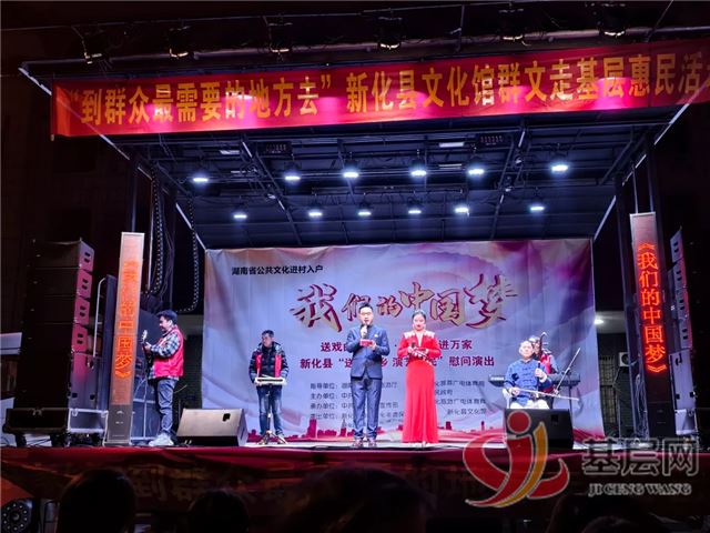 2021493523371288_75.jpg 2021493523371288_75.jpg