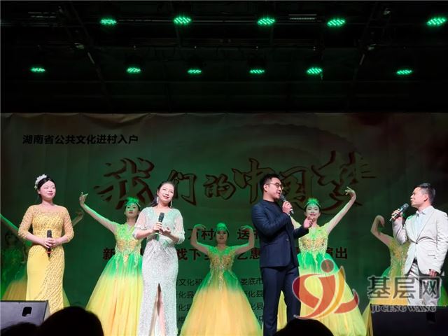 20220315631350689_75.jpg 20220315631350689_75.jpg