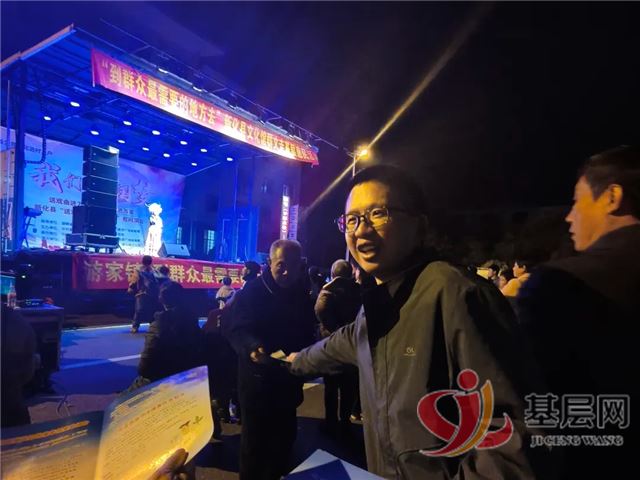 20221842599538426_75.jpg 20221842599538426_75.jpg