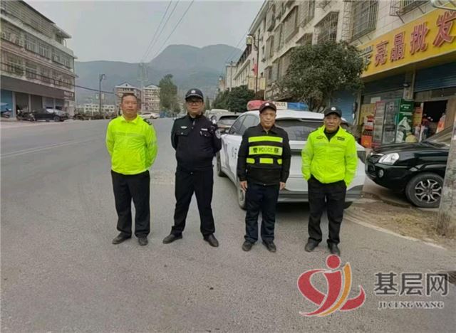 20362571831063961_75.jpg 20362571831063961_75.jpg