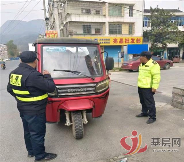 20365603408278469_75.jpg 20365603408278469_75.jpg