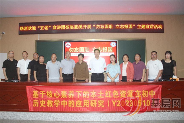 21263584945518817_75.png 21263584945518817_75.png