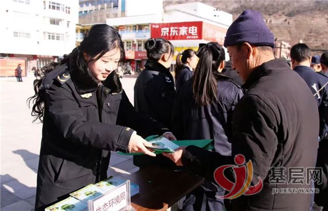 22452255951091821_68.jpg 22452255951091821_68.jpg