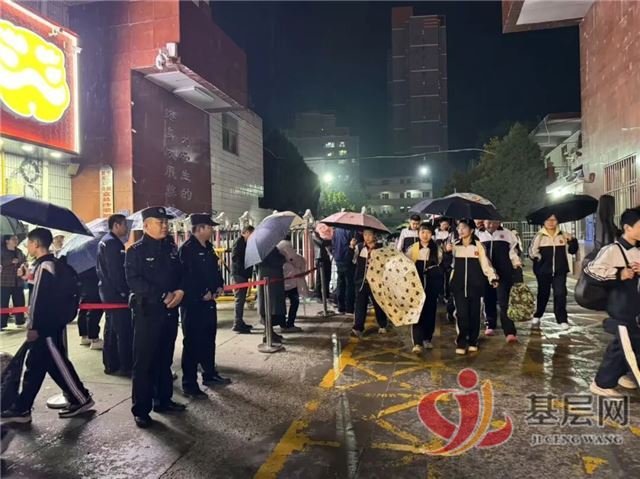 22545276498229401_68.jpg 22545276498229401_68.jpg