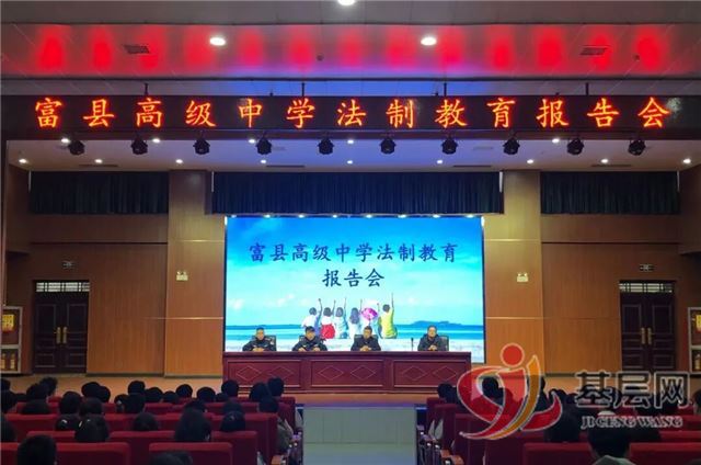 22551281047626665_68.jpg 22551281047626665_68.jpg