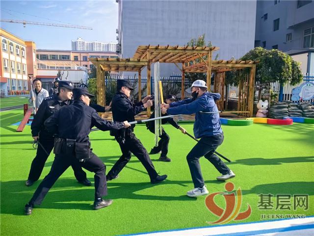 22553418509215757_68.jpg 22553418509215757_68.jpg