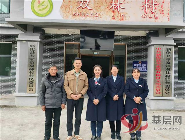 22570954729660399_75.jpg 22570954729660399_75.jpg