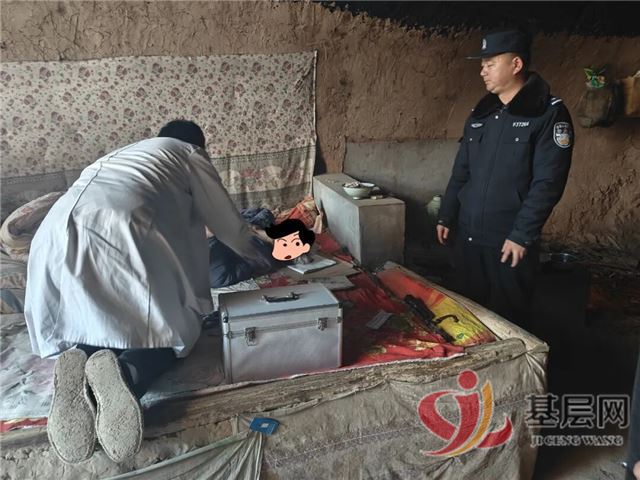 23044598455592872_68.jpg 23044598455592872_68.jpg