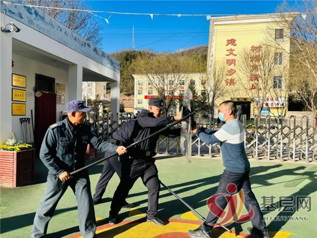 23104459949761708_68.jpg 23104459949761708_68.jpg