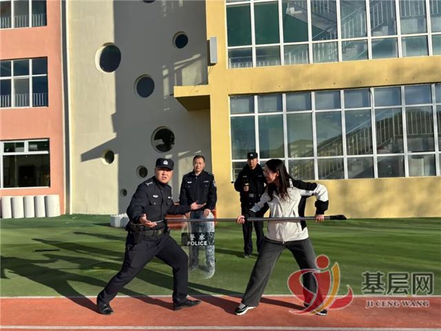 23114815885783504_68.jpg 23114815885783504_68.jpg